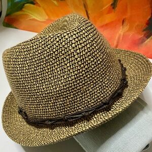 🌴Tommy Bahama, women's hat🌴#Tommy